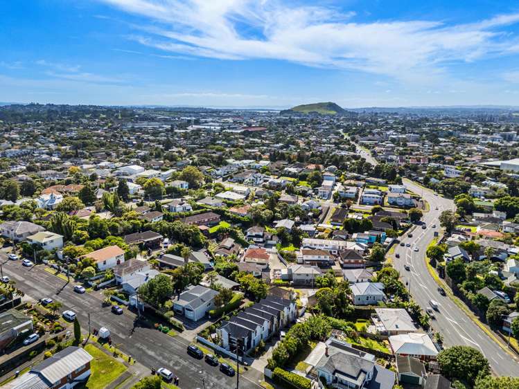 5/5 Arron Street Ellerslie_14