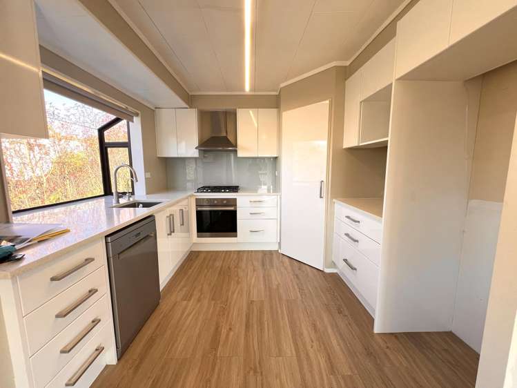 9 Bellfield Place Bethlehem_5
