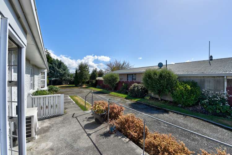 6 Viking Place Gore_15