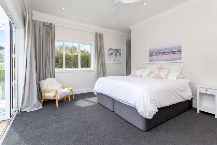 43 Kent Terrace Riverhead_11