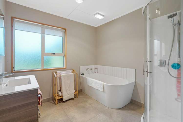 18 Dame Street Waikouaiti_16