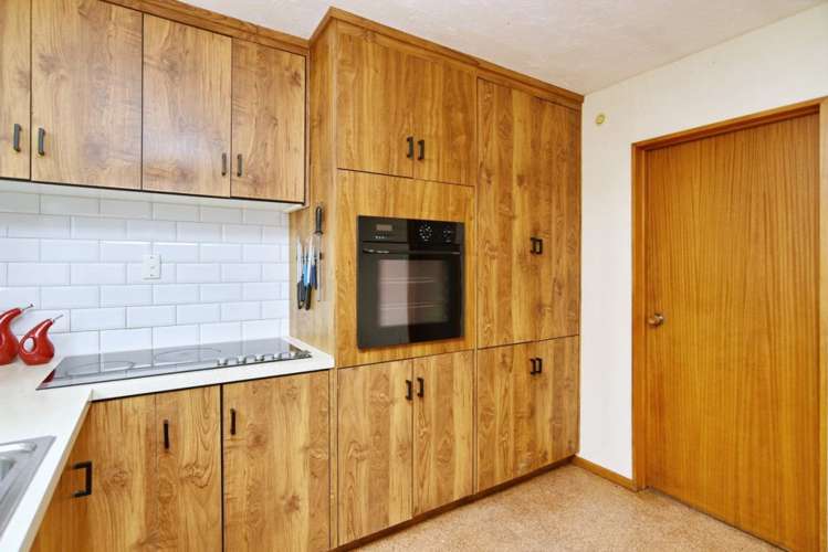 31 Solomon Avenue Redwood_13