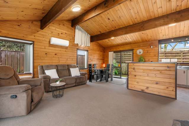 2b Forrester Drive Welcome Bay_3