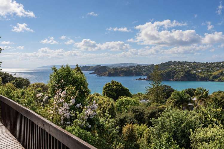 9 Tiri Road Oneroa_20