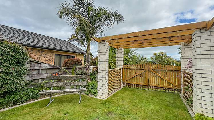 6 Bridie Avenue Matamata_21