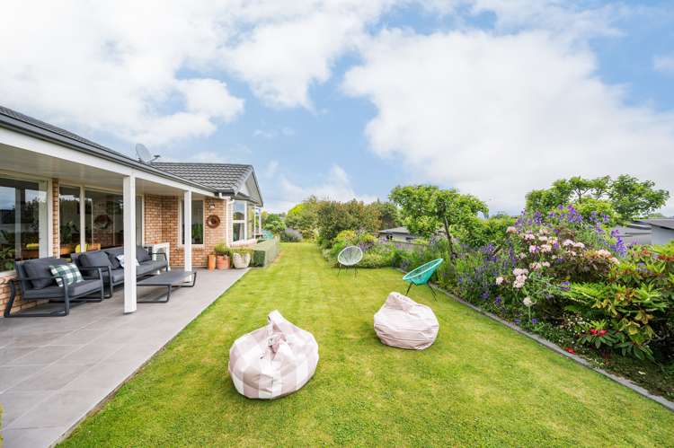 5 Stanhope Rise Richmond_20