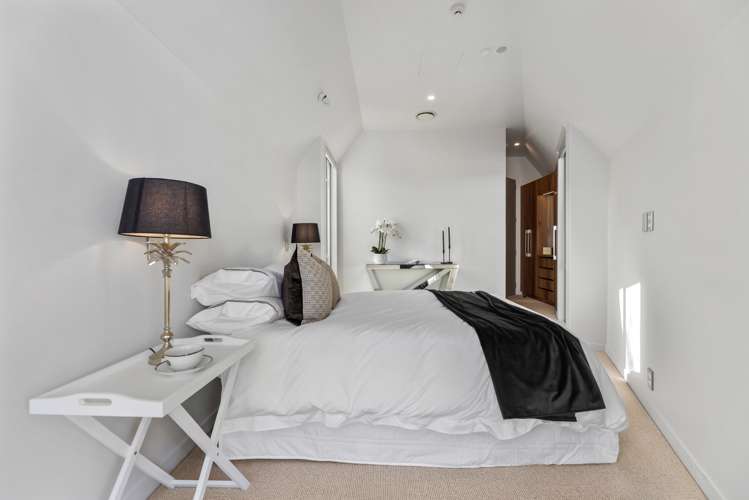 6/19 Carlton Mill Road Merivale_12