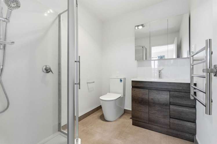 135E Clark Road Hobsonville_15