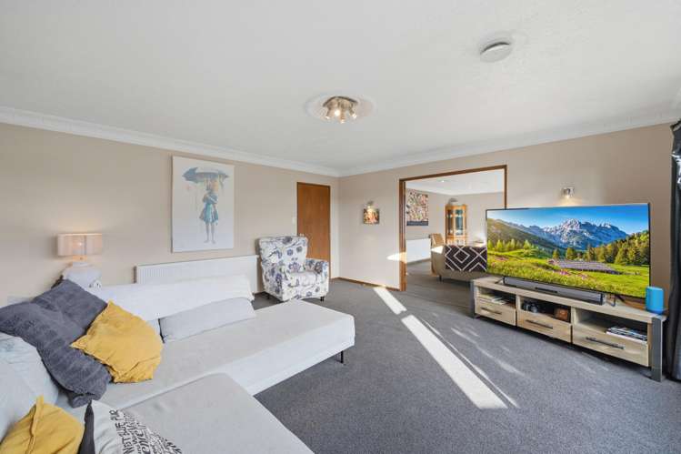 4 Orkney Street Waikiwi_13