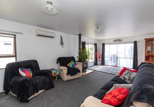 50 Mahana Road Ngatea_1