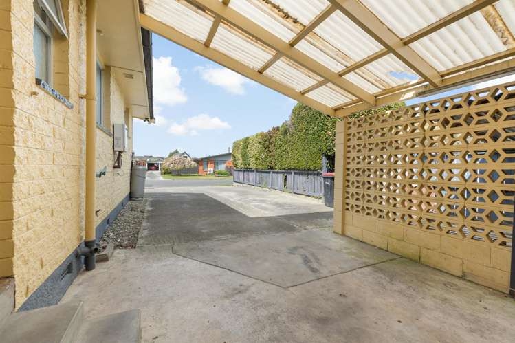 21 Koa Street Gore_12