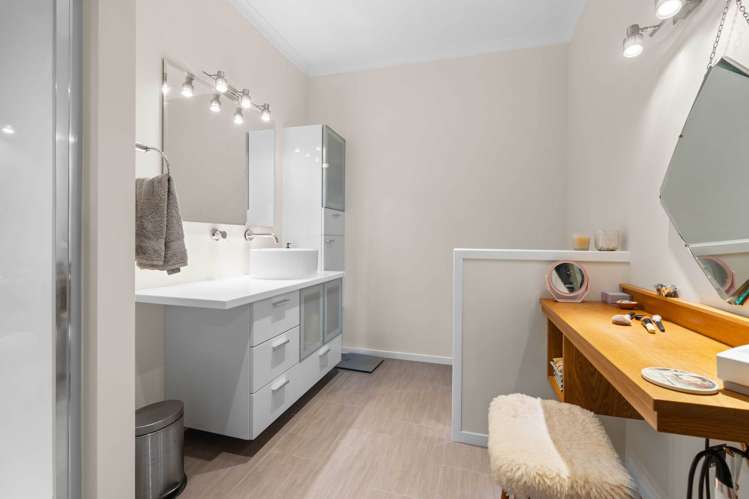 39A Oyster Point Road Kaukapakapa_34