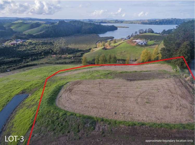 471 Cowan Bay Road Warkworth_0