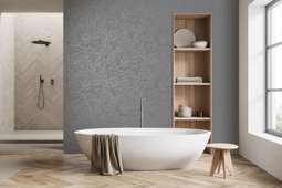 What have you missed?: Tips and tricks for home DIY