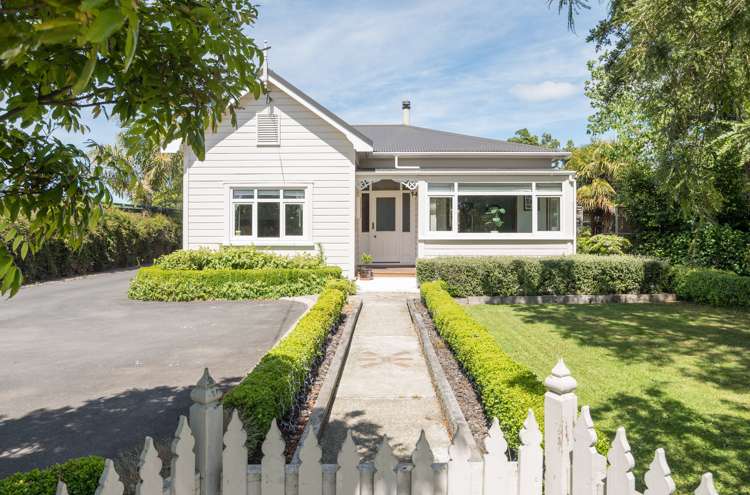 51 Waimea West Road Brightwater_0