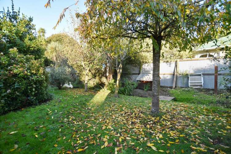 466 Earlys Road Cust_20