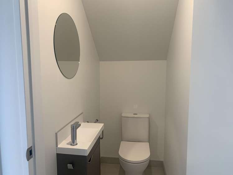 245 PARK ESTATE ROAD "PARK GREEN" Papakura_17