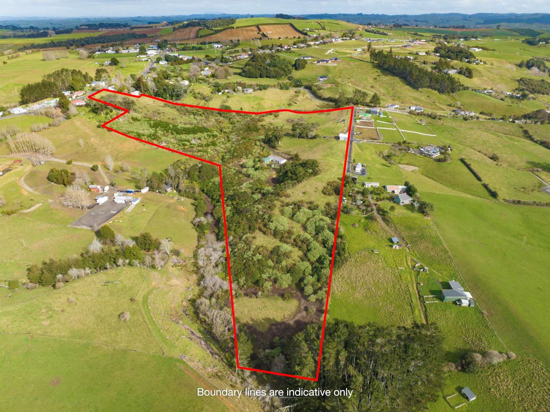 259 Kaipo Flats Road Onewhero_0