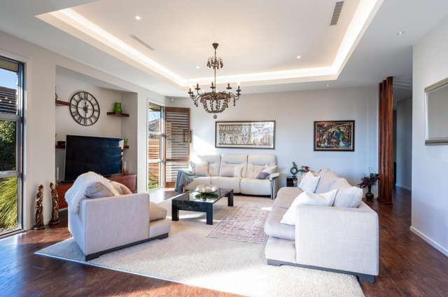6 Stedyl Crescent Richmond_3