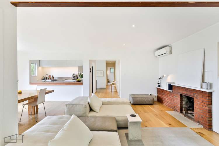 61 West Lynn Road Titirangi_8