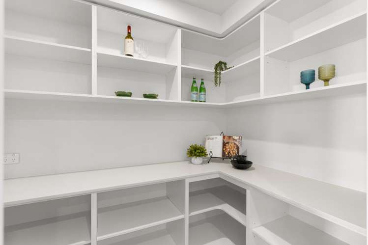 31 Liberty Street Wigram_5