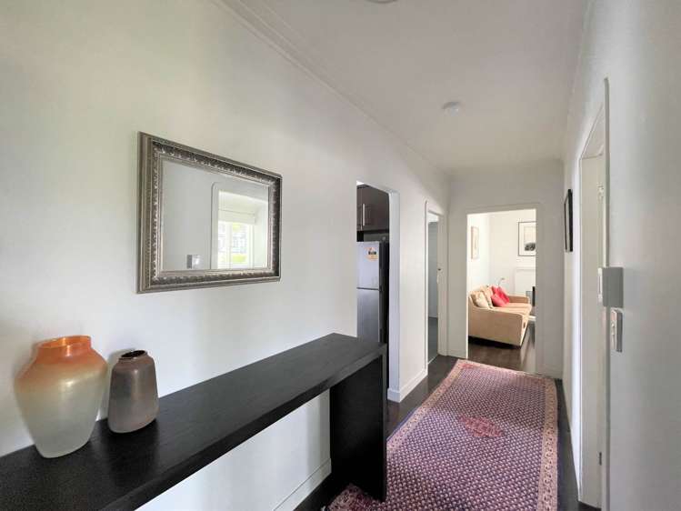 2/151 Jervois Road Herne Bay_8