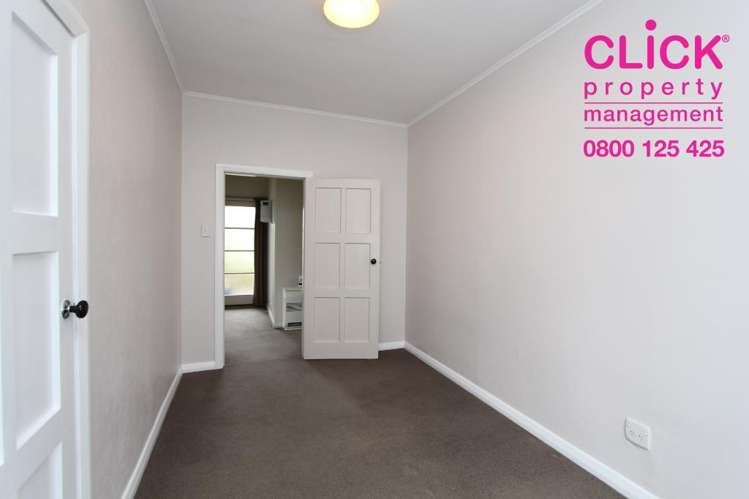 22 Mulford Street Concord_9