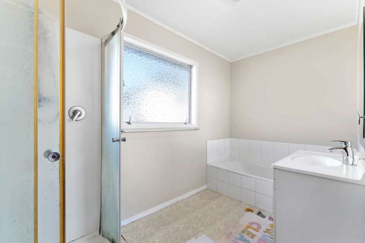 30 Bayview Road Bayview_12