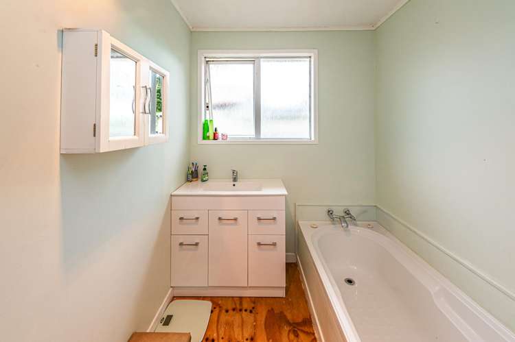 40 Brassey Street Waverley_16