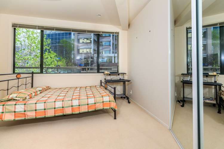3h/18 Wakefield Street Auckland Central_7