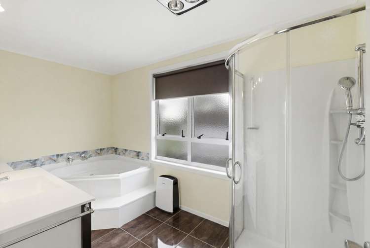 41 Mill Street Marton_15
