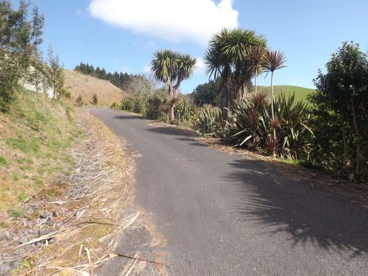 951h Waingaro Road Glen Massey_10