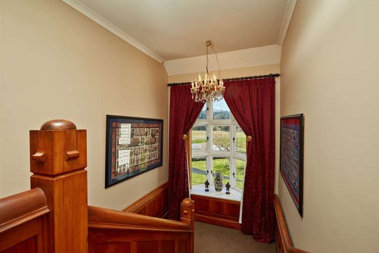 2006 Inland Kaikoura Road Kaikoura_46