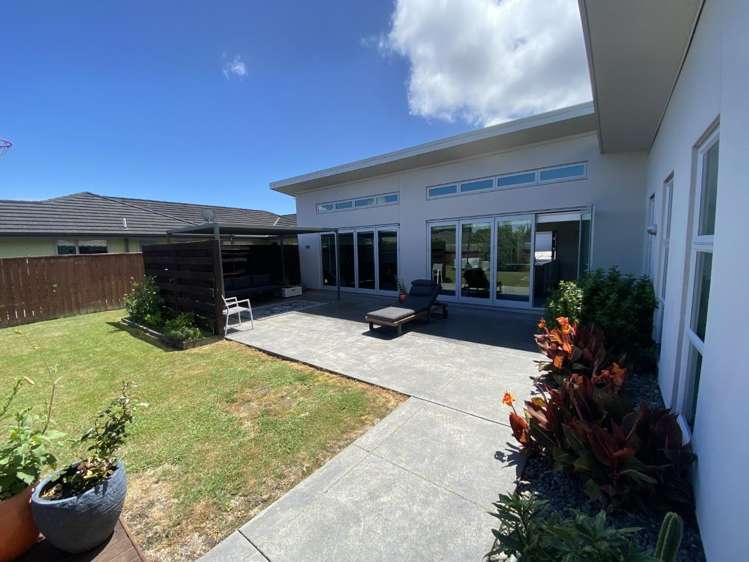 9 Cambelldon Crescent 10816_9