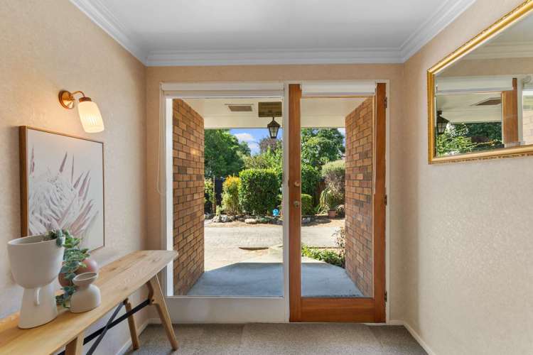 402 Albert Street Hokowhitu_13