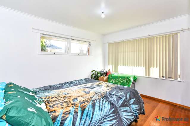 12 Greenmeadows Avenue Manurewa_4