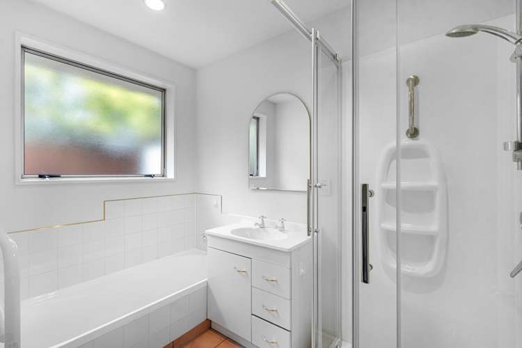 1 Ashmore Lane Strowan_9