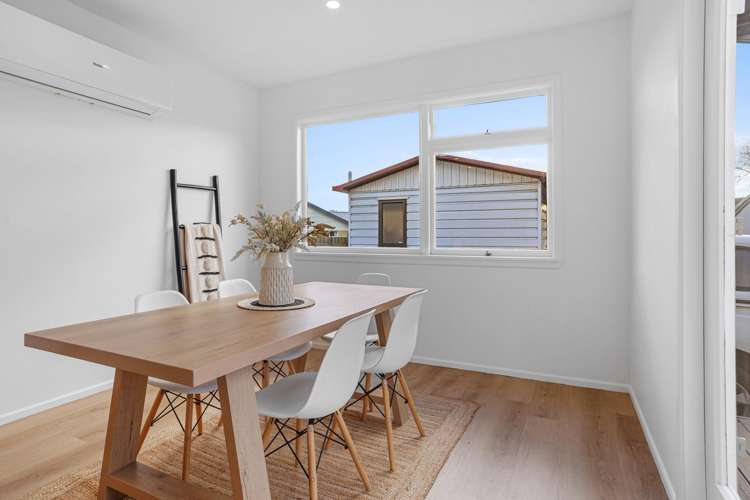 21 Wainoni Road Wainoni_5