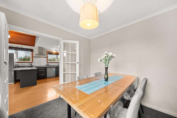 22 Humphries Street_5