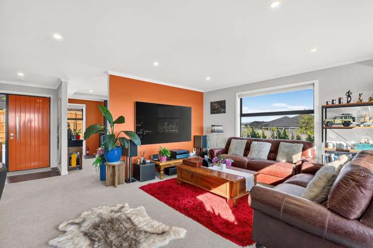 60 Katania Heights_3