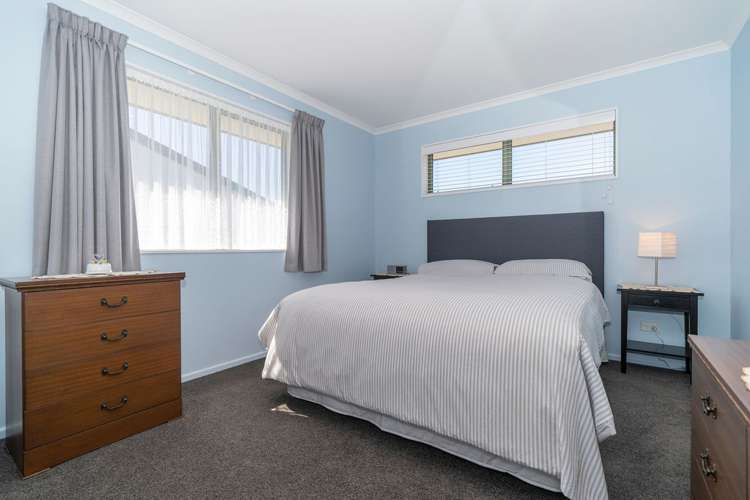 47 Kerei Street Motueka_11
