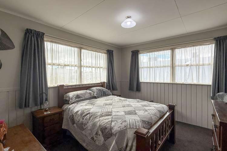 2/8 Hinemoa Avenue Taupo_9