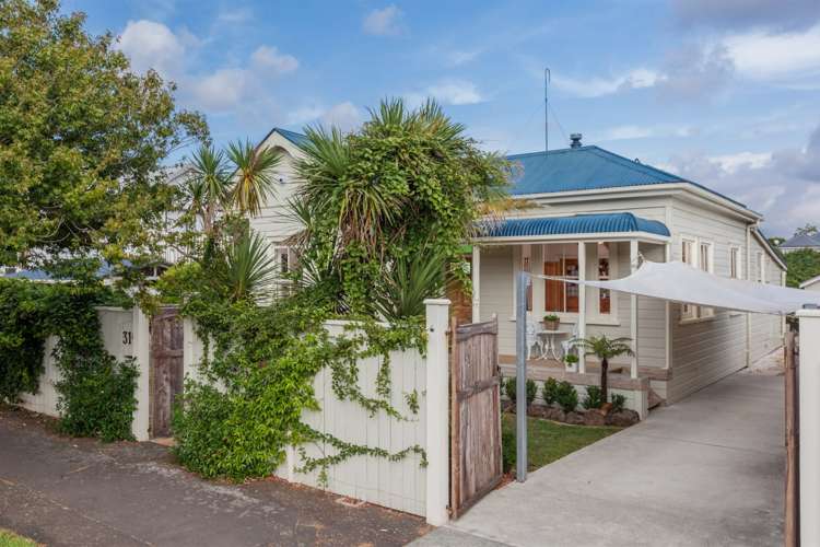 31a Arabi Street Sandringham_0
