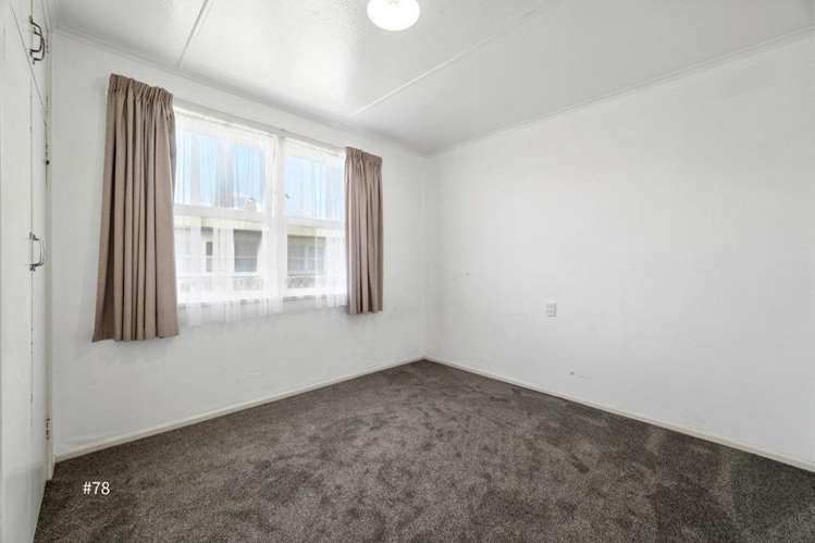 78 Malfroy Road Victoria_7