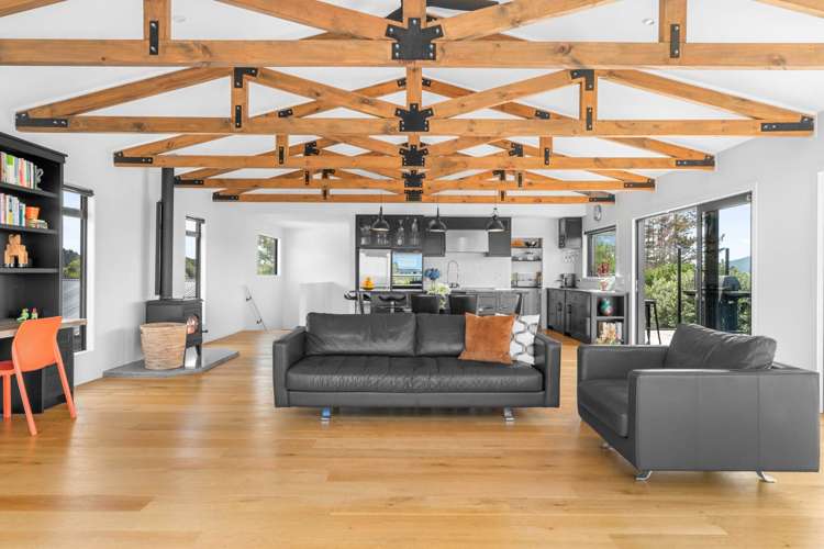 136a Garbolino Road Mangawhai_8