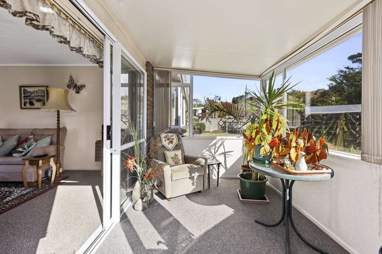 1/9 Pukekohatu Street Waitara_8