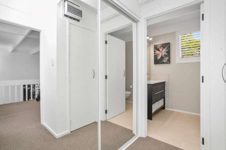 1/24 Telford Avenue Mount Eden_7