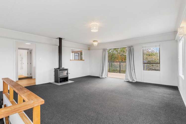 1259 Kaipara Coast Highway Kaukapakapa_8