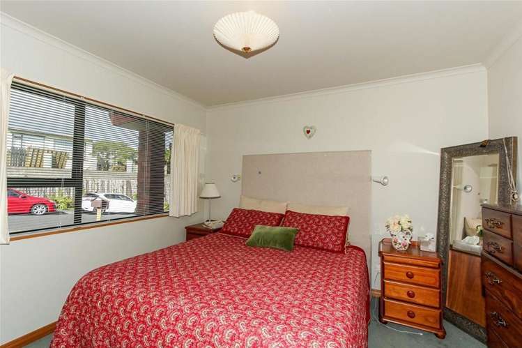 3 Chatswood Grove Fitzroy_12