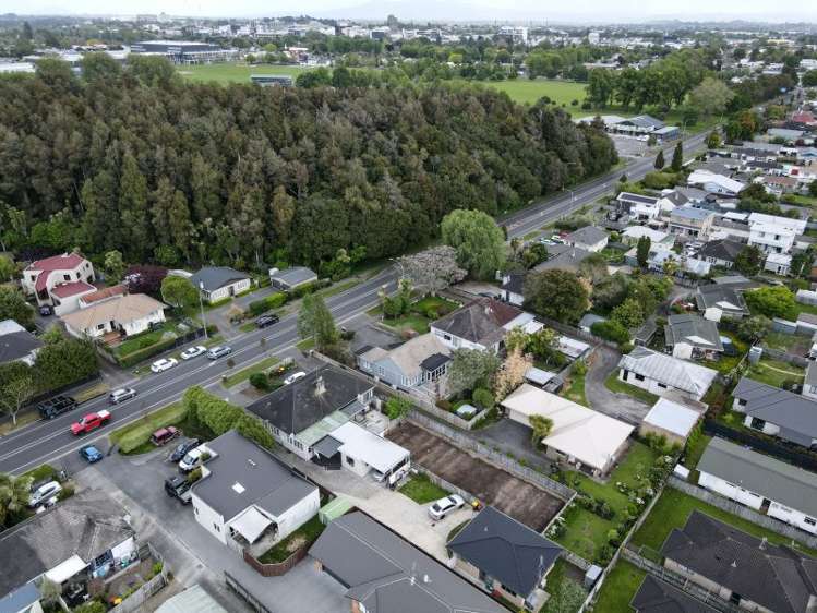 123 Boundary Road Claudelands_12